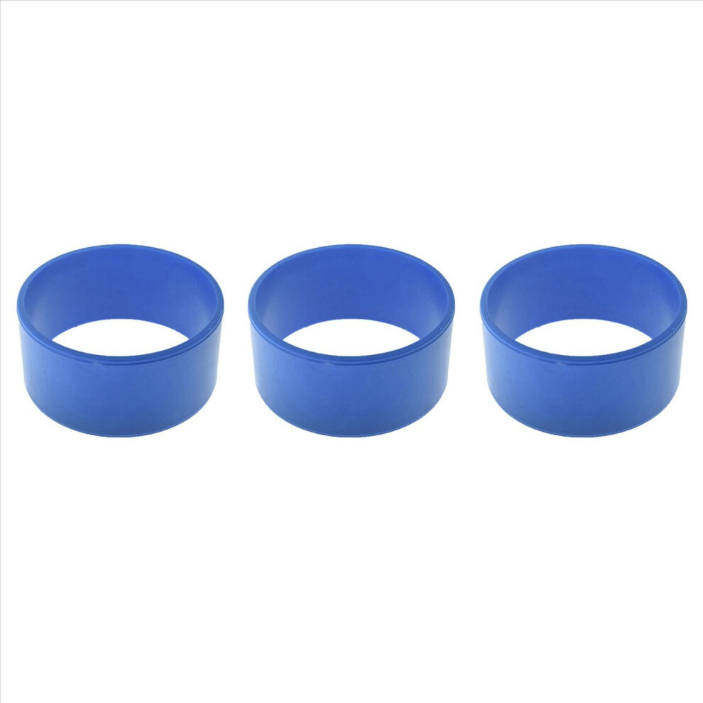 Wear Ring 4-Tec 155.5Mm 267000021 267000419 267000104 For Gtx Blue 4853743554363