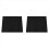 Black Deodorizing Catalytic Filters for MCK75JVM-K 1
