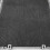 Black Deodorizing Catalytic Filters for MCK75JVM-K 6