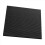 Black Deodorizing Catalytic Filters for MCK75JVM-K 4