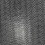 Black Deodorizing Catalytic Filters for MCK75JVM-K 7