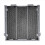 Black Deodorizing Catalytic Filters for MCK75JVM-K 5