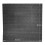 Black Deodorizing Catalytic Filters for MCK75JVM-K 3