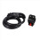 Anti-Theft Portable Code Lock for MAx G30 M365 11