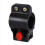 Anti-Theft Portable Code Lock for MAx G30 M365 3
