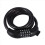 Anti-Theft Portable Code Lock for MAx G30 M365 8