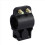 Anti-Theft Portable Code Lock for MAx G30 M365 4