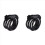 Anti-Theft Portable Code Lock for MAx G30 M365 5