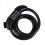 Anti-Theft Portable Code Lock for MAx G30 M365 7