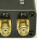 Malachite Radio Pre-Filter BPF Bandpass Filter 50 Ohm SMA Socket 5