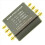 Malachite Radio Pre-Filter BPF Bandpass Filter 50 Ohm SMA Socket 6