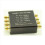 Malachite Radio Pre-Filter BPF Bandpass Filter 50 Ohm SMA Socket 3