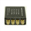 Malachite Radio Pre-Filter BPF Bandpass Filter 50 Ohm SMA Socket 4