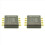 Malachite Radio Pre-Filter BPF Bandpass Filter 50 Ohm SMA Socket 2