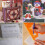 10PCS Mesh Plastic Canvas Sheets 19.6x13 Inch for Embroidery Crafting 7
