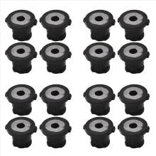 Front Steering Rack Mount Bushing for W164 W251 GL320 R320