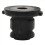 Front Steering Rack Mount Bushing for W164 W251 GL320 R320 4