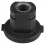 Front Steering Rack Mount Bushing for W164 W251 GL320 R320 9