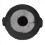 Front Steering Rack Mount Bushing for W164 W251 GL320 R320 6