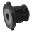 Front Steering Rack Mount Bushing for W164 W251 GL320 R320 7