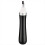 MS148 Reciprocating Electric Polishing Sander Mini Handheld Tools 7