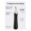 MS148 Reciprocating Electric Polishing Sander Mini Handheld Tools 4