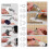 MS148 Reciprocating Electric Polishing Sander Mini Handheld Tools 5