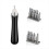 MS148 Reciprocating Electric Polishing Sander Mini Handheld Tools 2