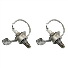 Car Front Oxygen Sensor Upstream O2 4 Pins for Sentra