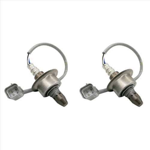 Car Front Oxygen Sensor Upstream O2 4 Pins for Sentra