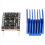 TMC5160 Stepper Motor Driver Step Stick SPI Silent 60V 5