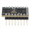 TMC5160 Stepper Motor Driver Step Stick SPI Silent 60V 9