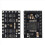 TMC5160 Stepper Motor Driver Step Stick SPI Silent 60V 8