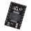 TMC5160 Stepper Motor Driver Step Stick SPI Silent 60V 7