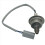 Car Front Oxygen Sensor Upstream O2 4 Pins for Sentra 3