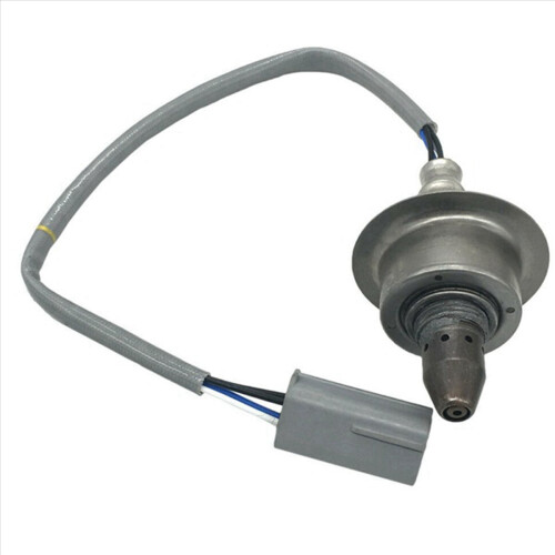 Car Front Oxygen Sensor Upstream O2 4 Pins for Sentra 2