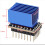 TMC5160 Stepper Motor Driver Step Stick SPI Silent 60V 3