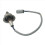 Car Front Oxygen Sensor Upstream O2 4 Pins for Sentra 5