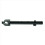 Industrial Display Hanging Rod Bracket Video Microscope Camera Stand 5