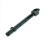 Industrial Display Hanging Rod Bracket Video Microscope Camera Stand 7