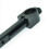 Industrial Display Hanging Rod Bracket Video Microscope Camera Stand 3