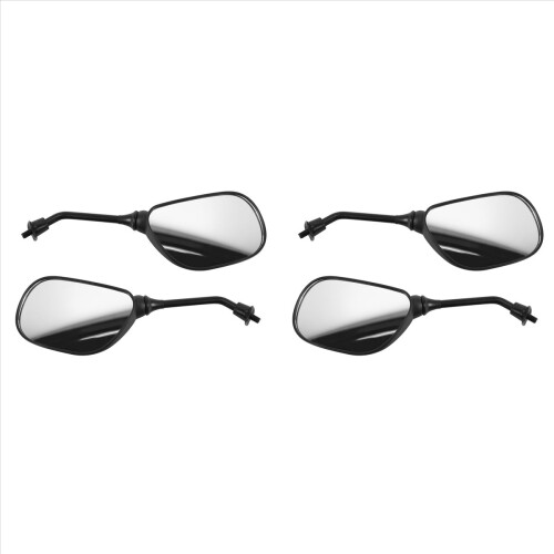 Mirror Modified Suitable for /Z4 AF18 AF27 1
