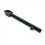 Industrial Display Hanging Rod Bracket Video Microscope Camera Stand 6