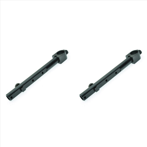 Industrial Display Hanging Rod Bracket Video Microscope Camera Stand 1