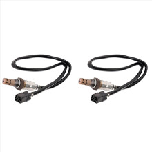 Oxygen Sensor Probe O2 for Xciting