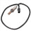 Oxygen Sensor Probe O2 for Xciting 5