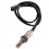 Oxygen Sensor Probe O2 for Xciting 4