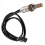 Oxygen Sensor Probe O2 for Xciting 3