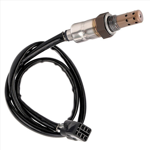 Oxygen Sensor Probe O2 for Xciting 2