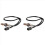 Oxygen Sensor Probe O2 for Xciting 2